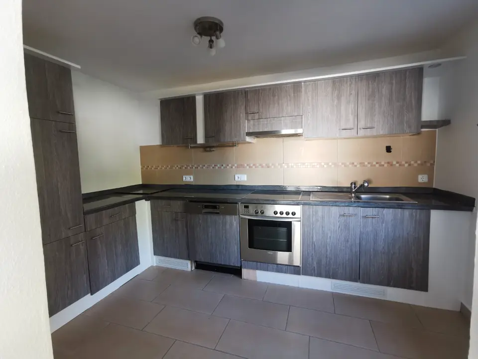 4 Zimmer Haus mit 80 m² in Straubing – Bild 7