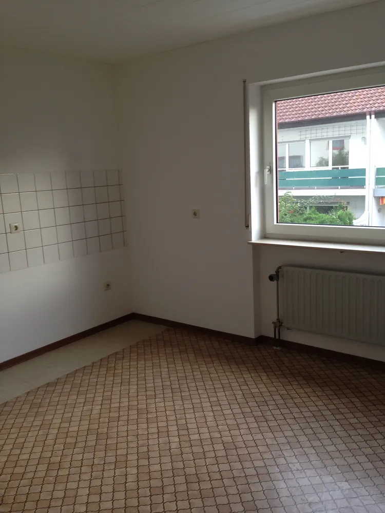 3 room apartment with 78 m² in Pirmasens – Photo 11