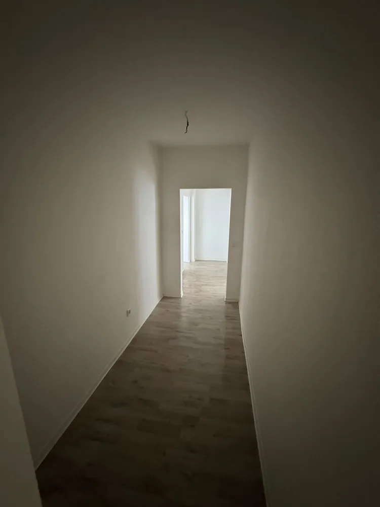 2 Zimmer Wohnung mit 50 m² in Herne – Bild 4