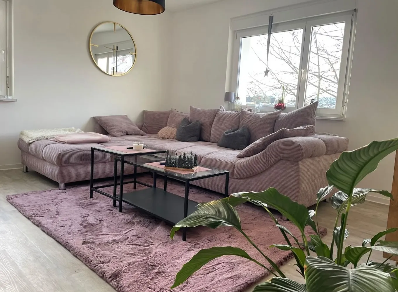 4 Zimmer Wohnung mit 84 m² in Ludwigsburg – Bild 10