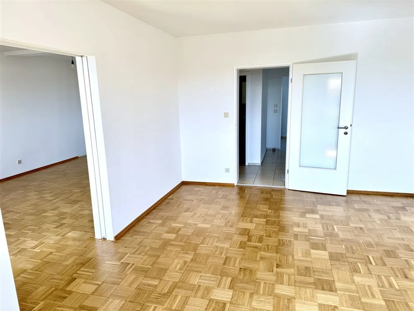 2 Zimmer Wohnung mit 70 m² in Nürnberg – Bild 5