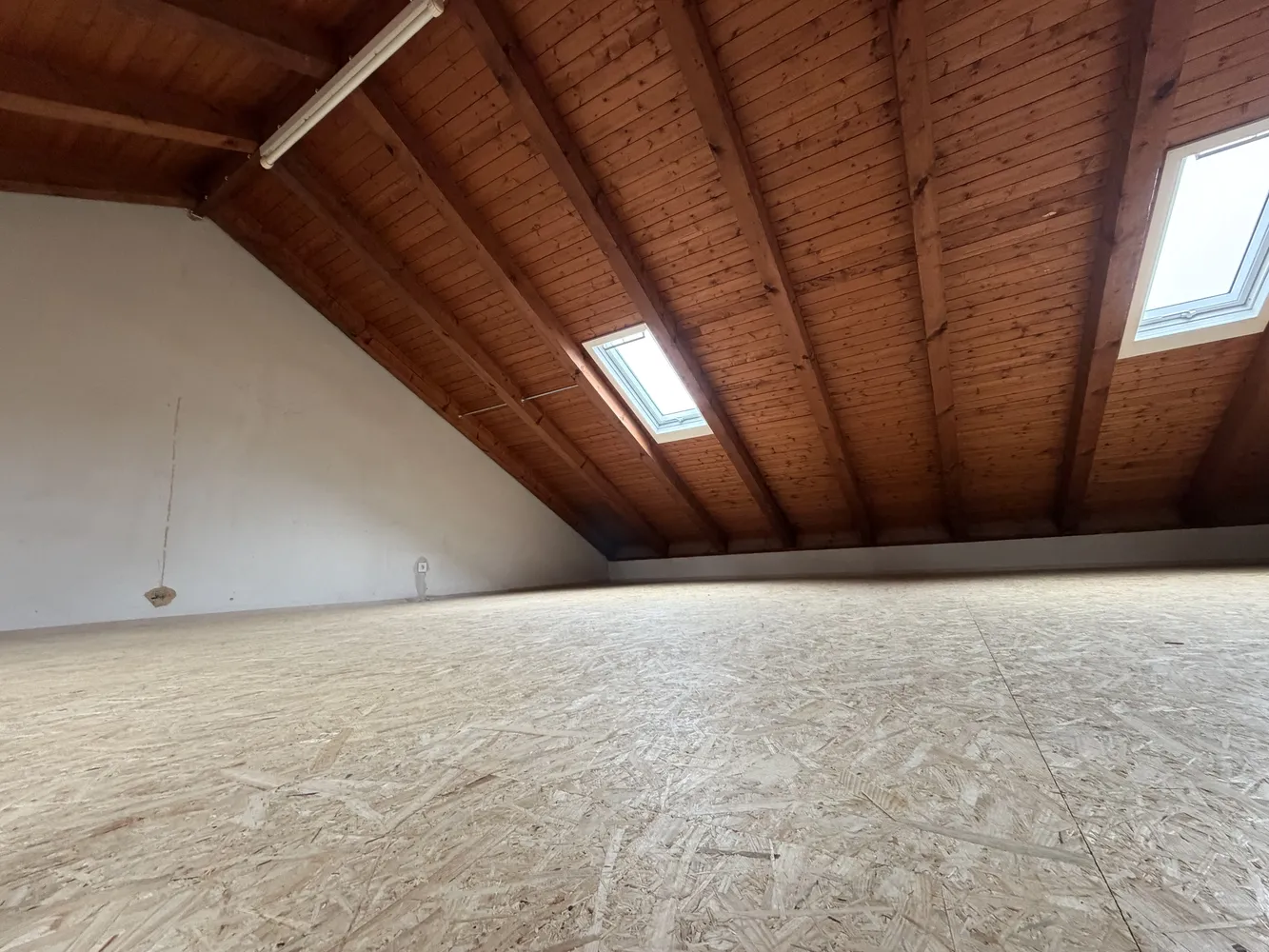 3 room apartment with 86 m² in Kassel – Photo 11