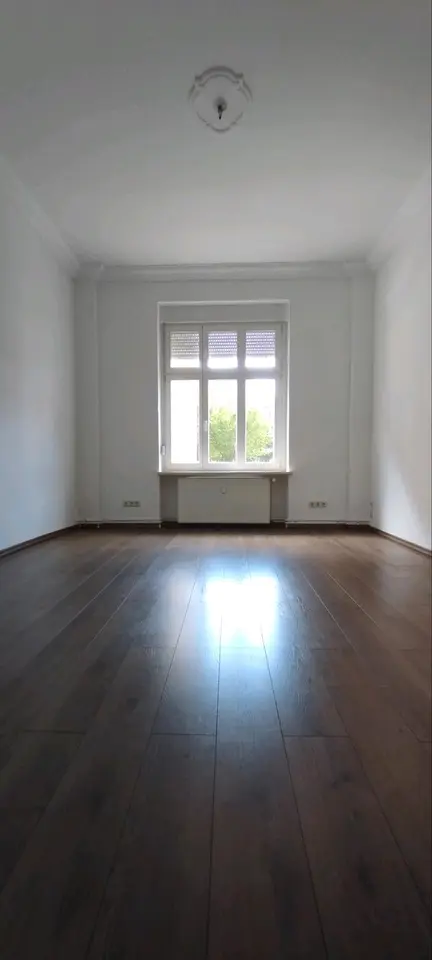 3 Zimmer Wohnung mit 76 m² in Magdeburg – Bild 9