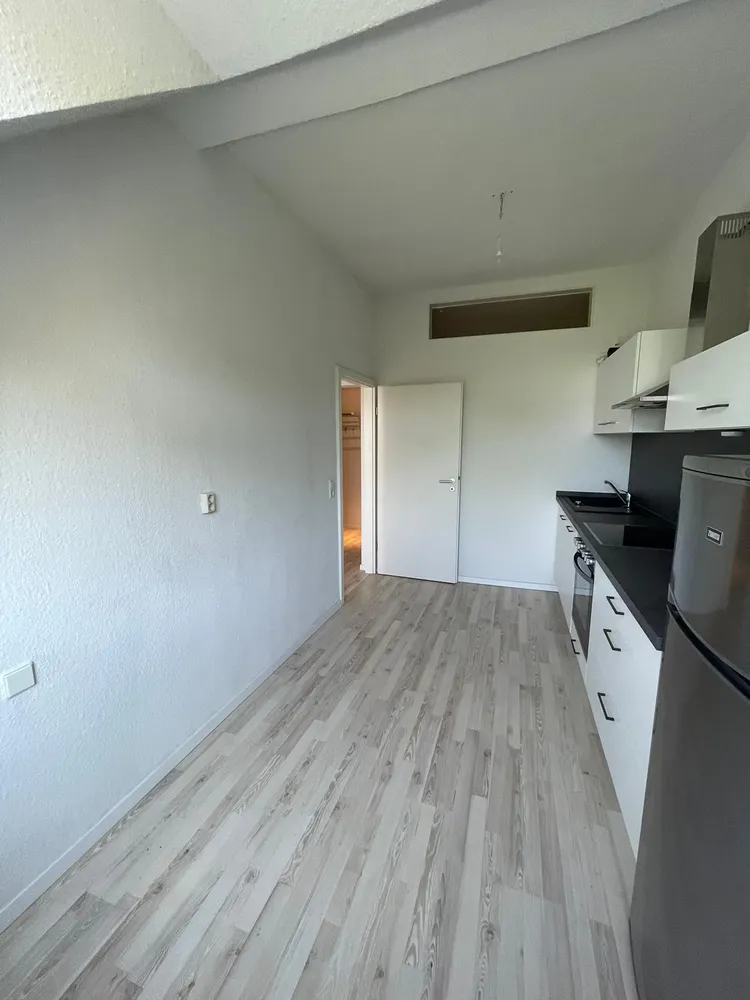 2 Zimmer Wohnung mit 54 m² in Chemnitz – Bild 8