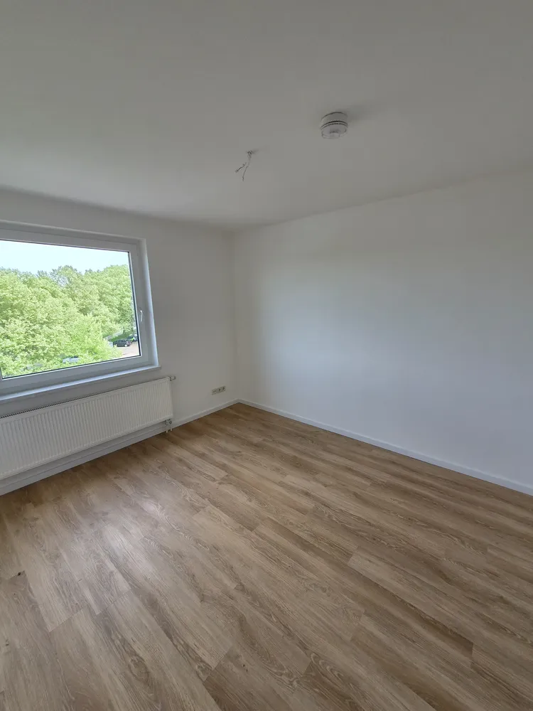 3 Zimmer Wohnung mit 68 m² in Dessau-Roßlau – Bild 3