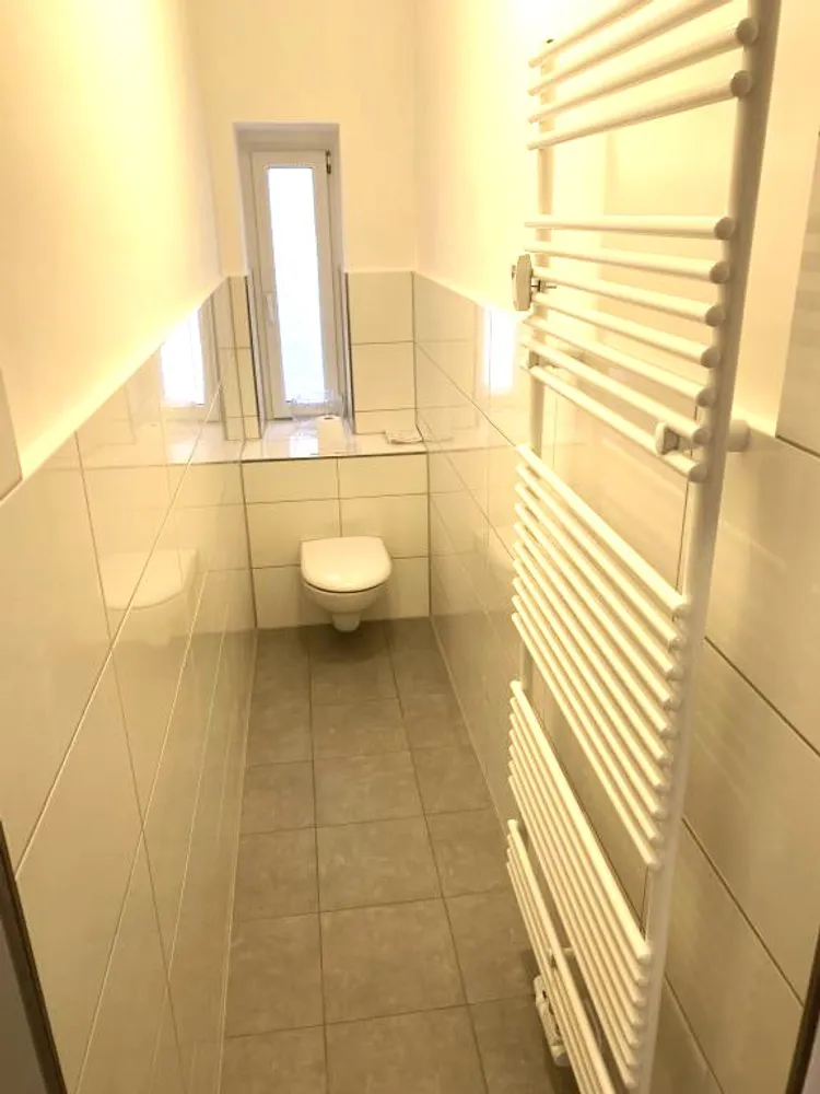 2 Zimmer Wohnung mit 74 m² in Leipzig – Bild 3