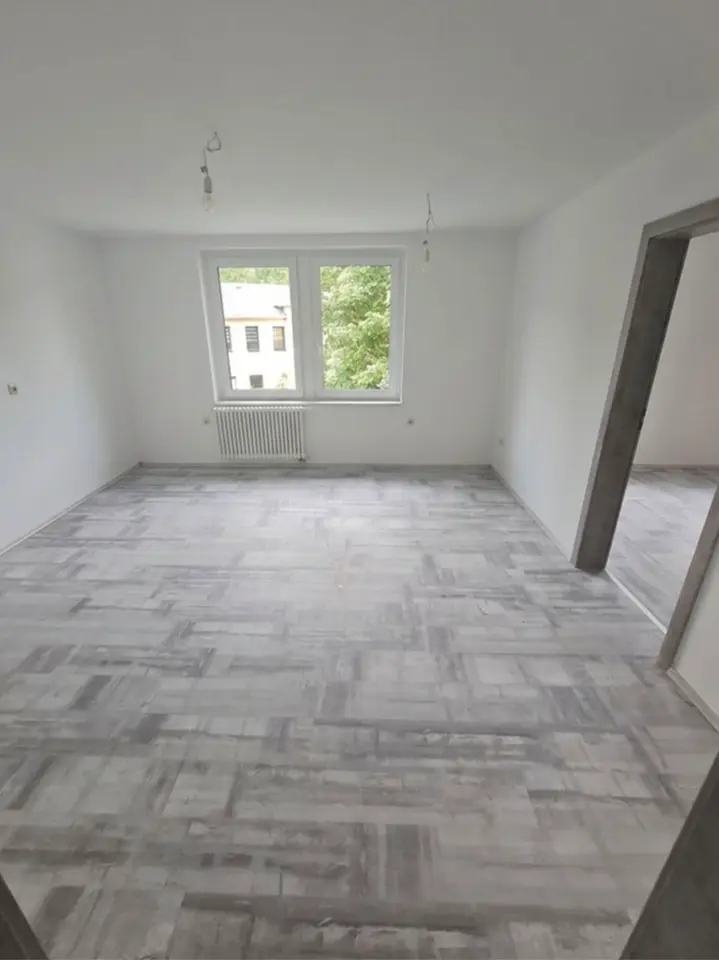 4 Zimmer Wohnung mit 115 m² in Annaberg-Buchholz – Bild 6