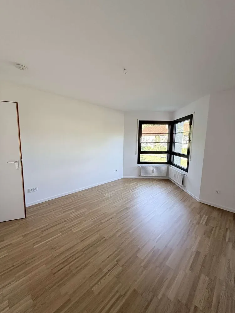 2 Zimmer Wohnung mit 76 m² in München – Bild 6