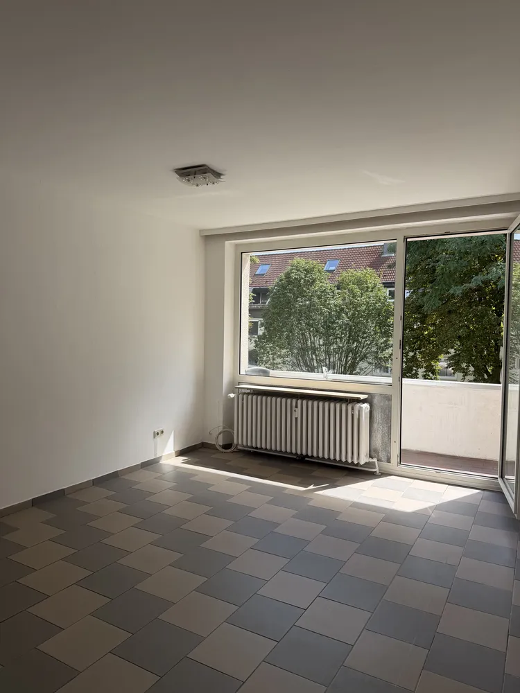 3 Zimmer Wohnung mit 71 m² in Mönchengladbach – Bild 3