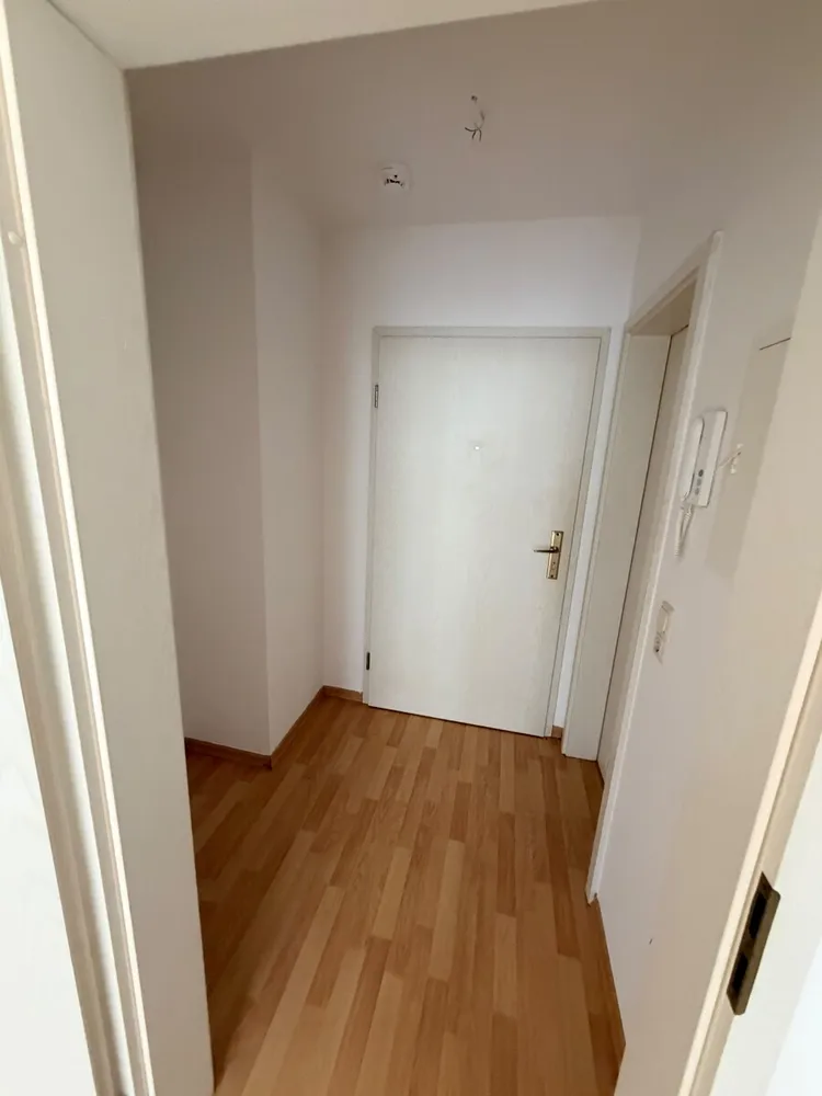 1 Zimmer Wohnung mit 30 m² in Leipzig – Bild 12