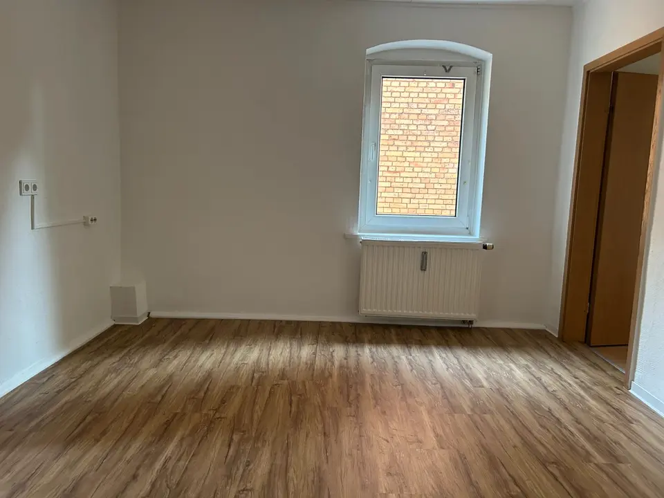 3 Zimmer Wohnung mit 62 m² in Senftenberg – Bild 6