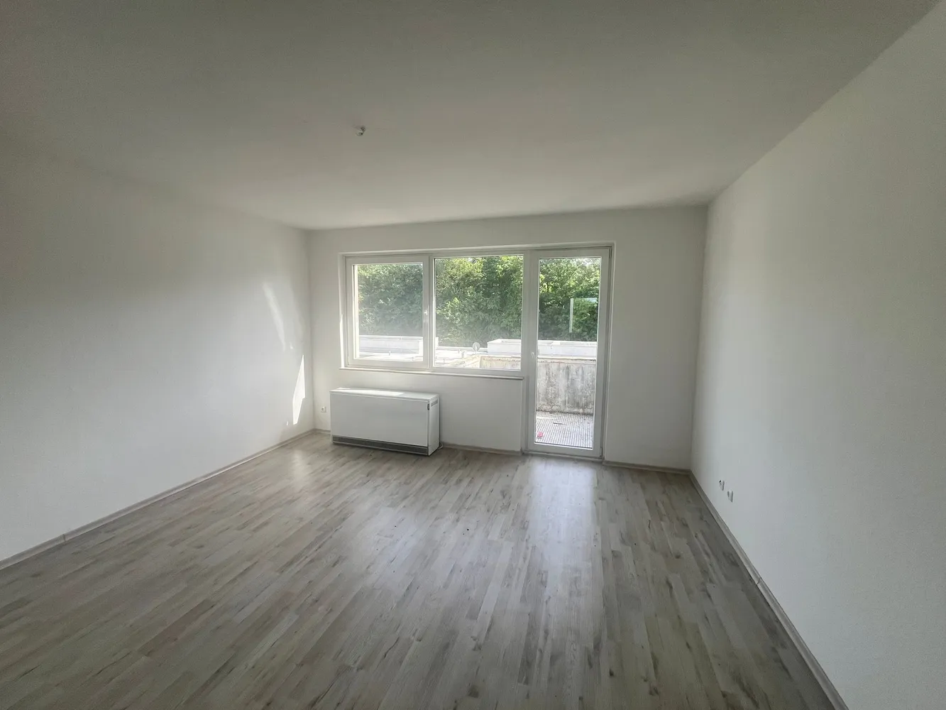 3 Zimmer Wohnung mit 81 m² in Dorsten – Bild 3