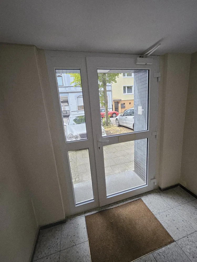 2 Zimmer Wohnung mit 42 m² in Essen – Bild 7