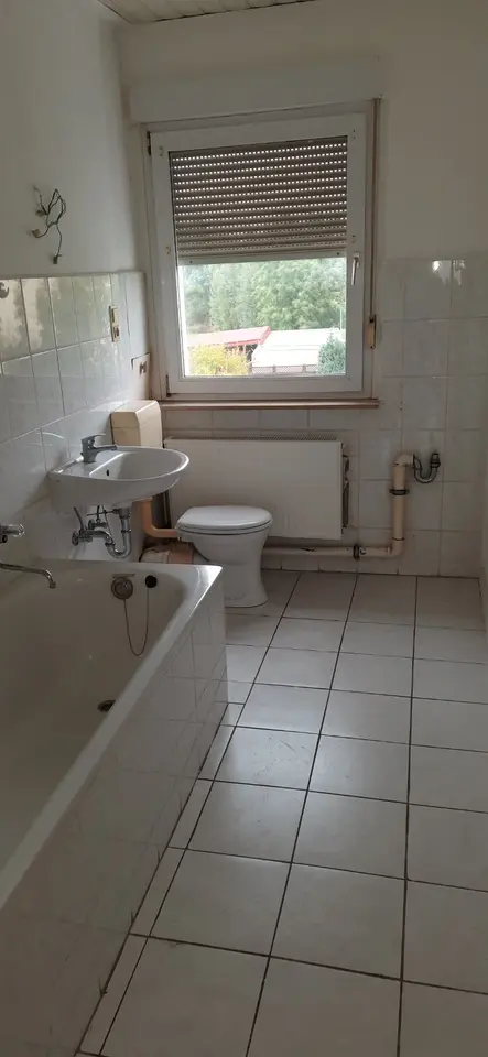 2 Zimmer Wohnung mit 51 m² in Torgau – Bild 5