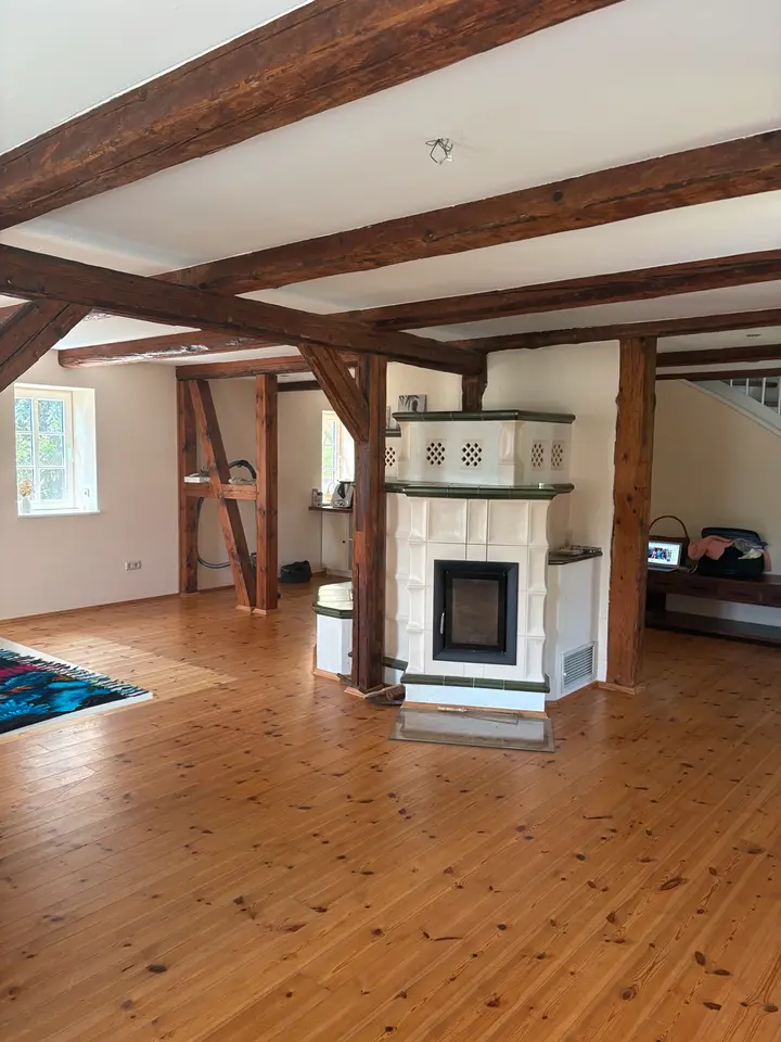 5 Zimmer Haus mit 236 m² in Riesa – Bild 7