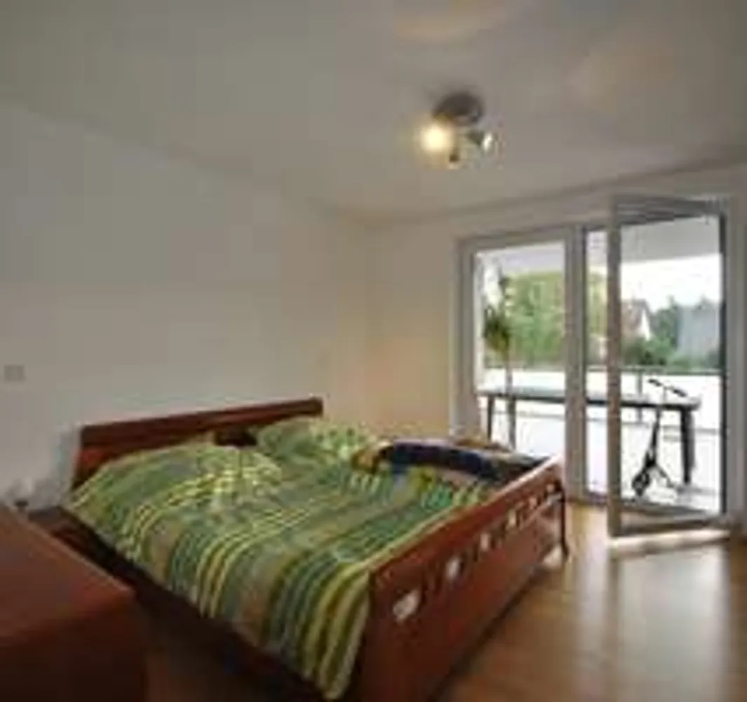4 Zimmer Wohnung mit 111 m² in Mülheim an der Ruhr – Bild 5