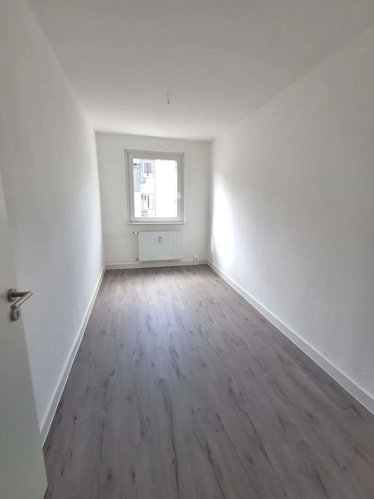 3 Zimmer Wohnung mit 58 m² in Zittau – Bild 8