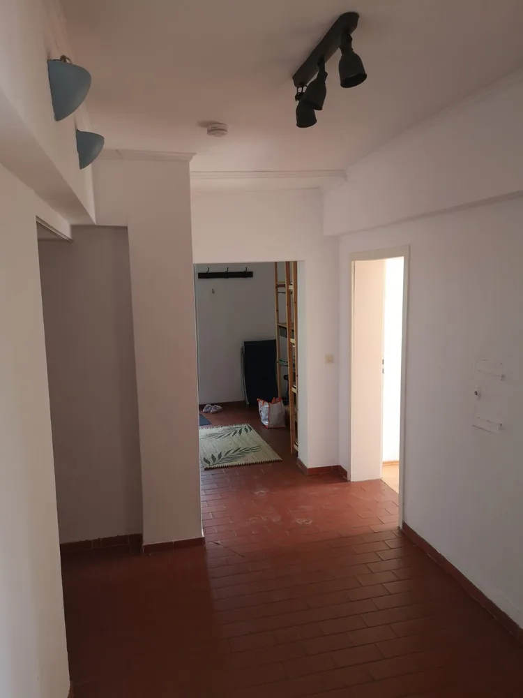 3 Zimmer Wohnung mit 92 m² in Stuttgart – Bild 4