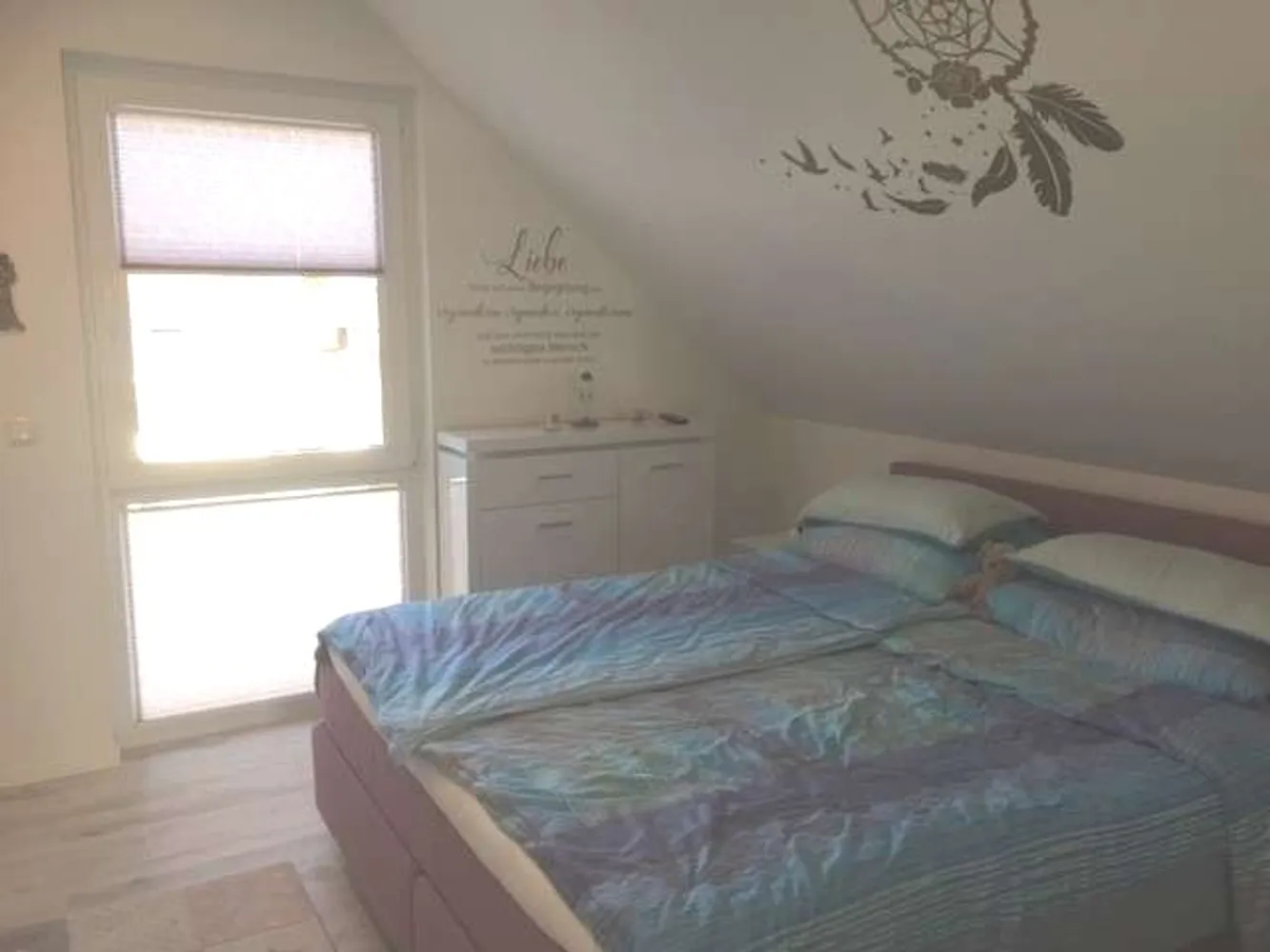 2 Zimmer Wohnung mit 51 m² in Dortmund – Bild 7