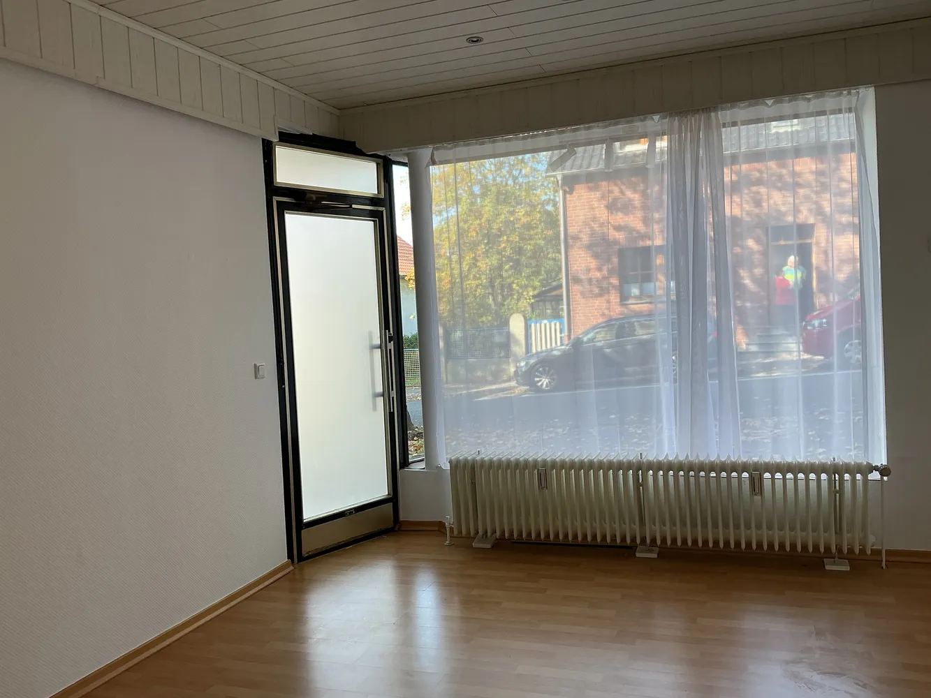 2 Zimmer Wohnung mit 40 m² in Mülheim an der Ruhr – Bild 2