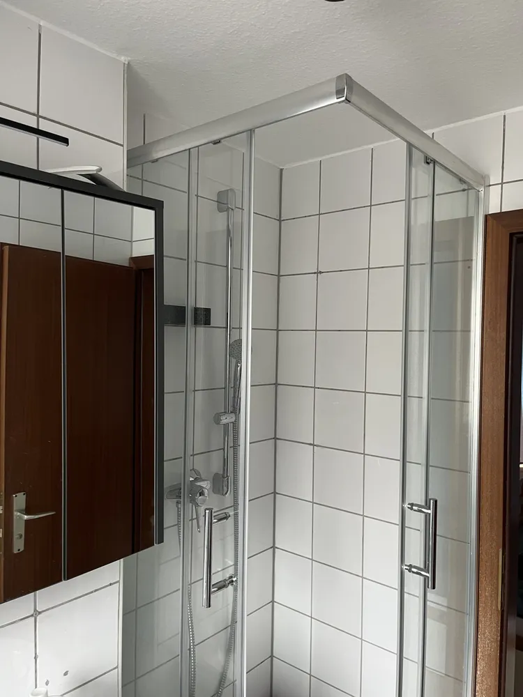 2 Zimmer Wohnung mit 41 m² in Stuttgart – Bild 3