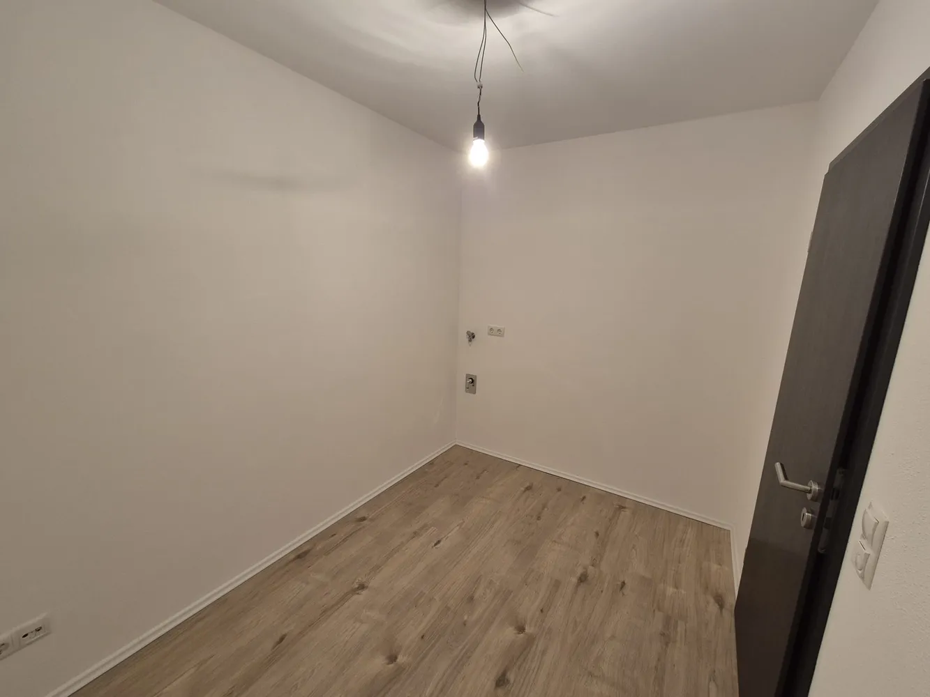 4 Zimmer Wohnung mit 104 m² in München – Bild 9