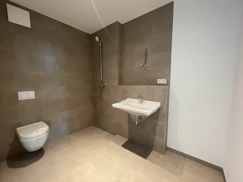 2 Zimmer Wohnung mit 88 m² in Hannover – Bild 7