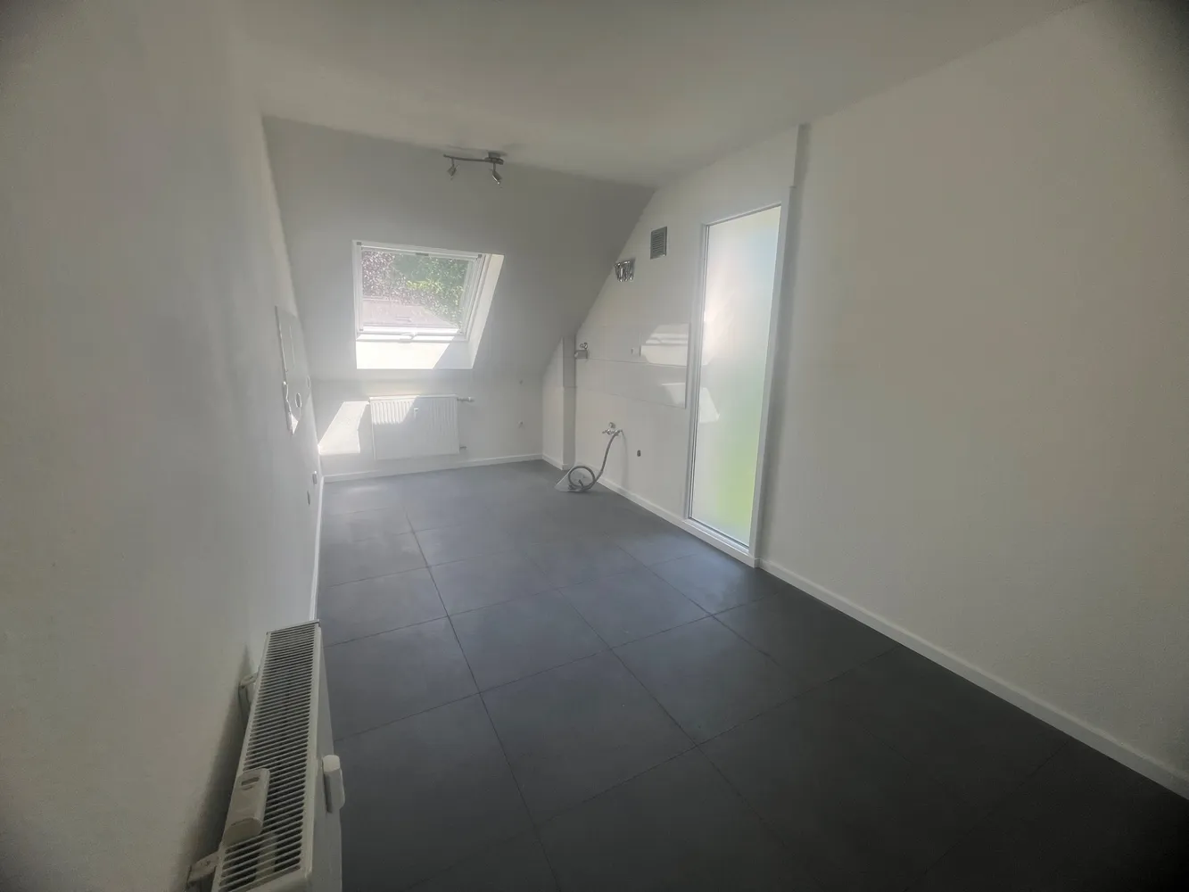 2 Zimmer Wohnung mit 53 m² in Bochum – Bild 3
