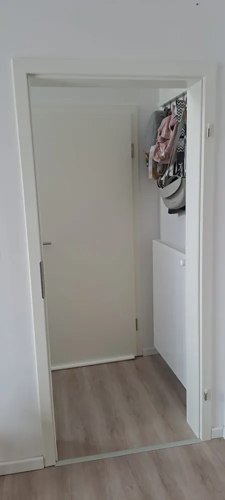 5 room apartment with 100 m² in Königswinter – Photo 3