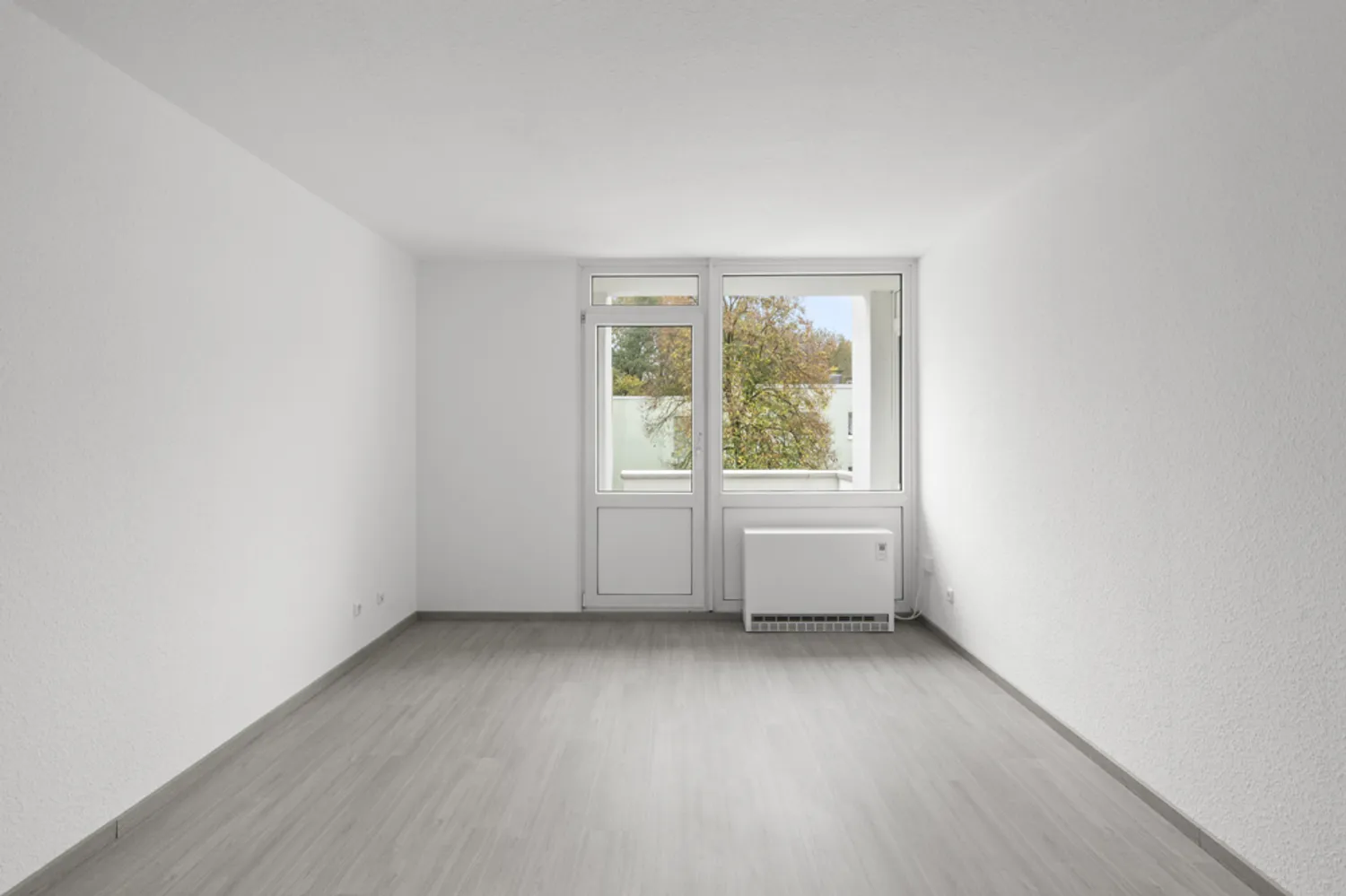3 Zimmer Wohnung mit 80 m² in Dorsten – Bild 6