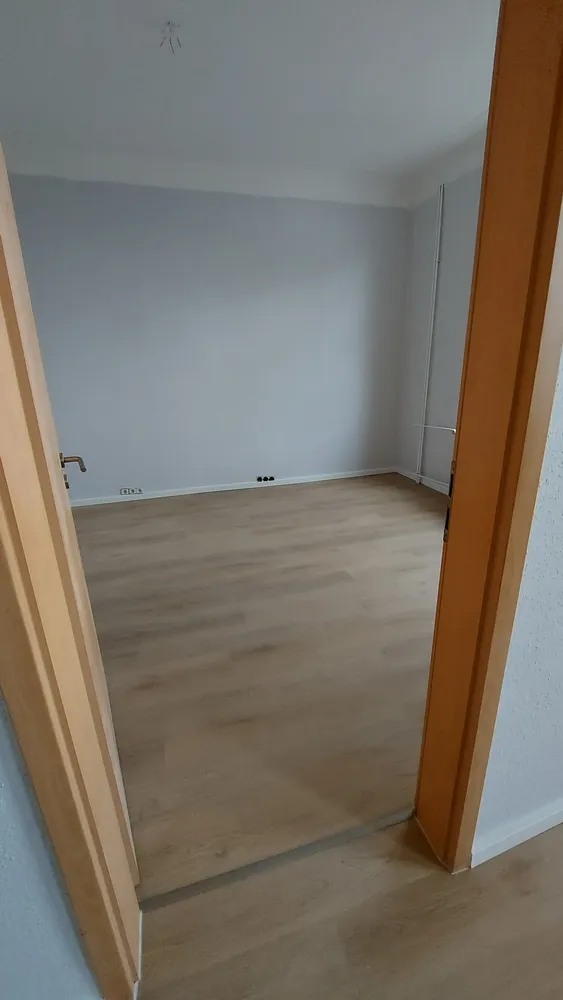 2 Zimmer Wohnung mit 55 m² in Duisburg – Bild 3