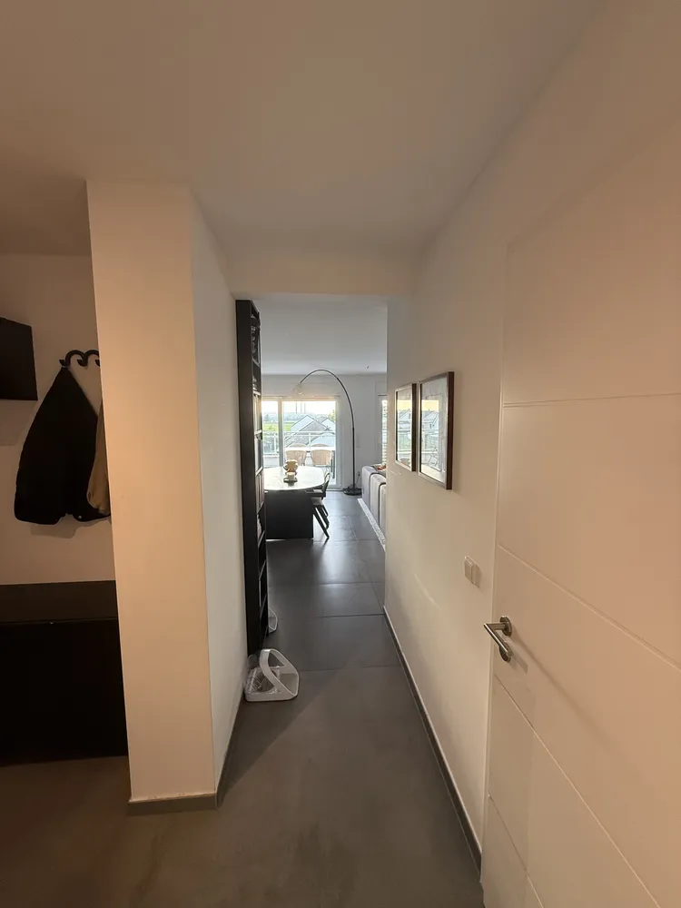 3 room apartment with 95 m² in Dortmund – Photo 11