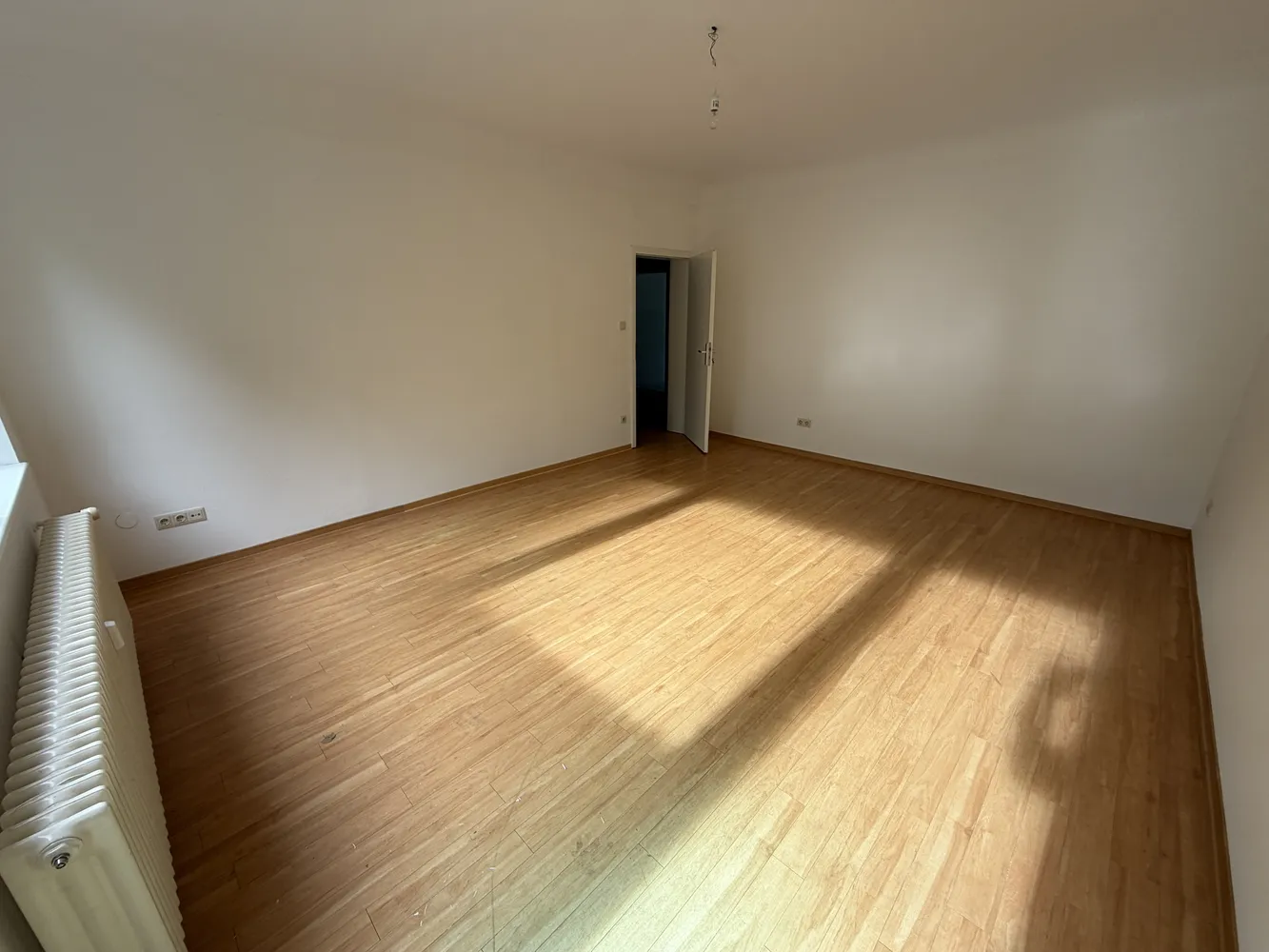 4 Zimmer Wohnung mit 101 m² in Hamburg – Bild 11