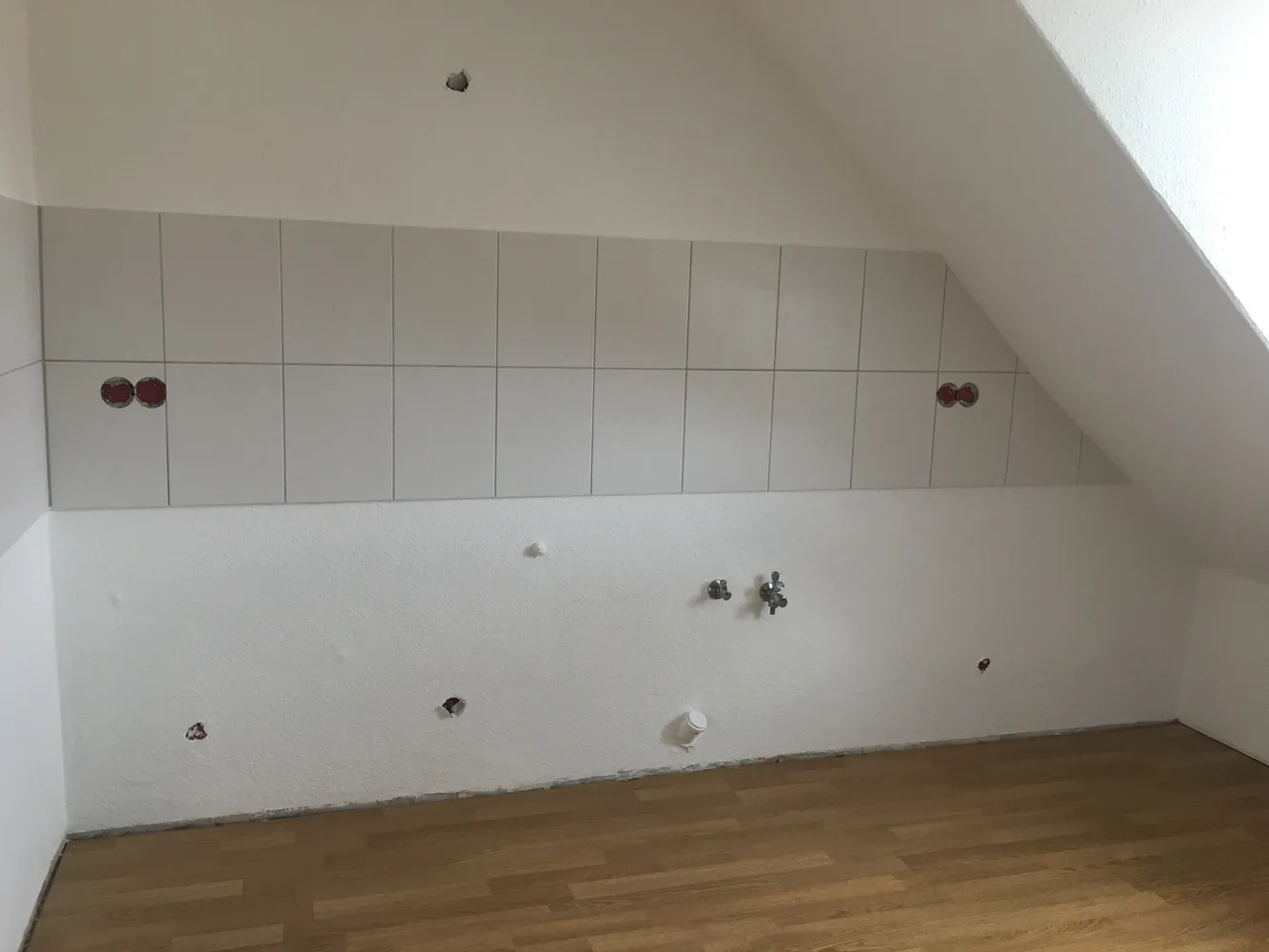 3 Zimmer Wohnung mit 66 m² in Wiesbaden – Bild 9