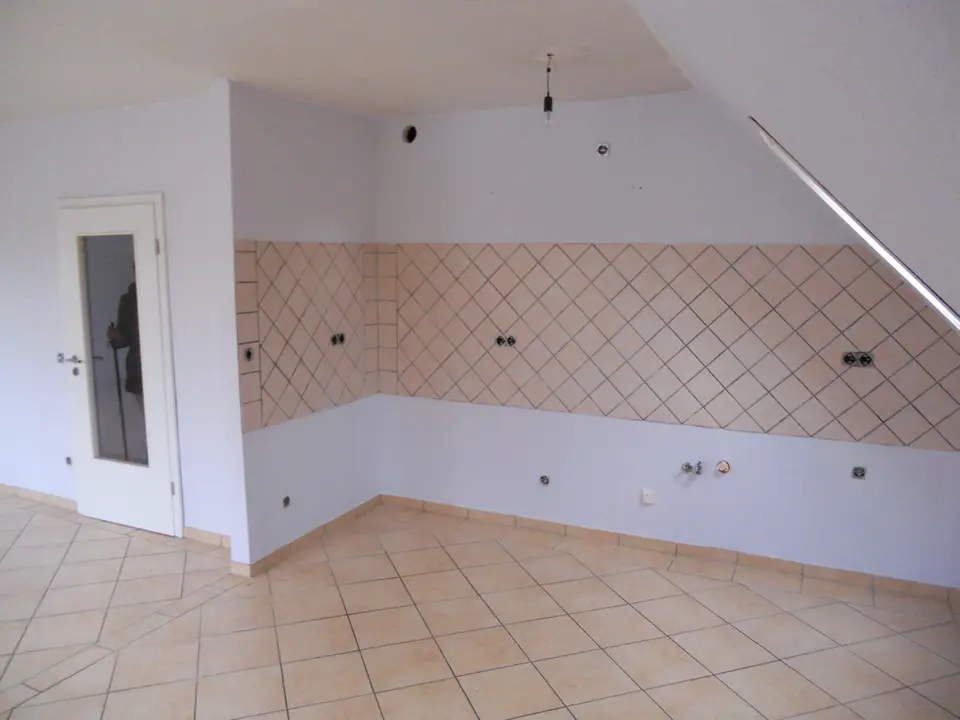 4 Zimmer Wohnung mit 92 m² in Emmerich am Rhein – Bild 5
