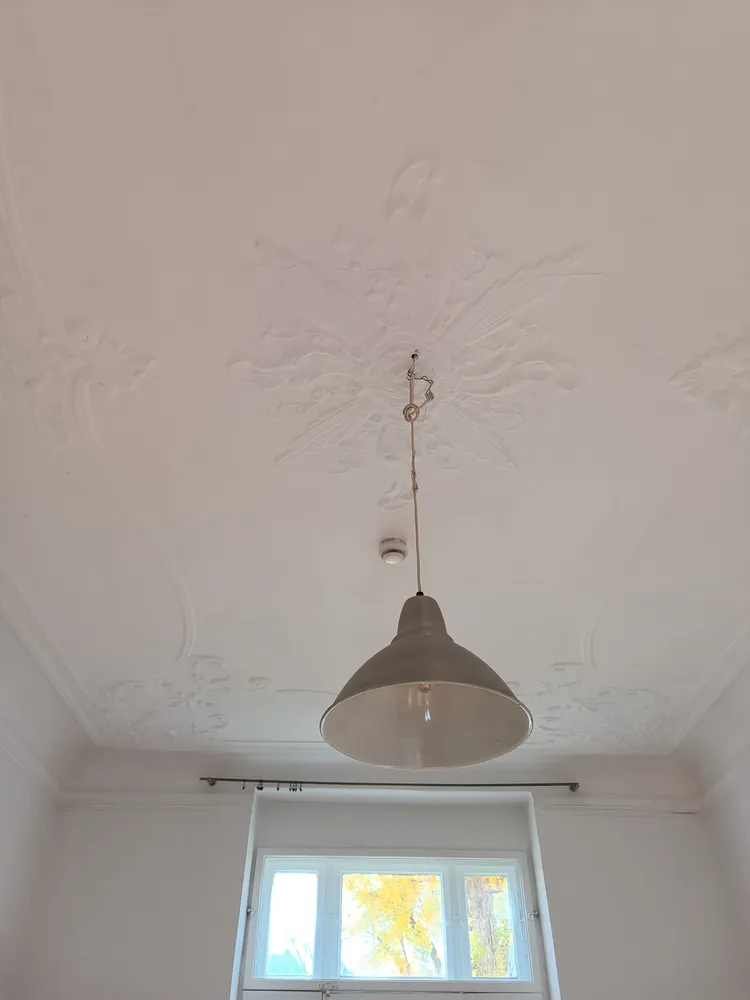 1 Zimmer Wohnung mit 18 m² in München – Bild 3