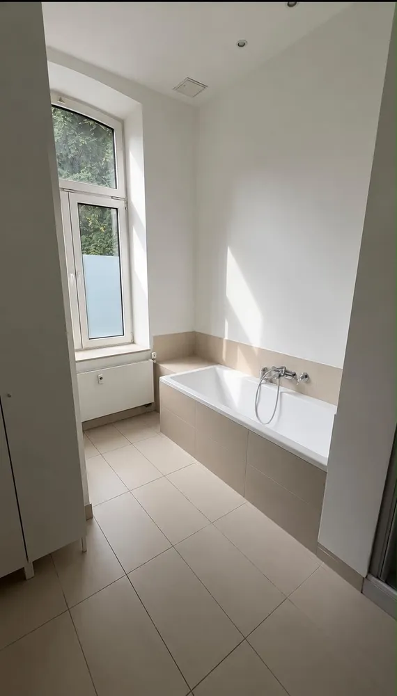 3 room apartment with 78 m² in Cologne – Photo 2