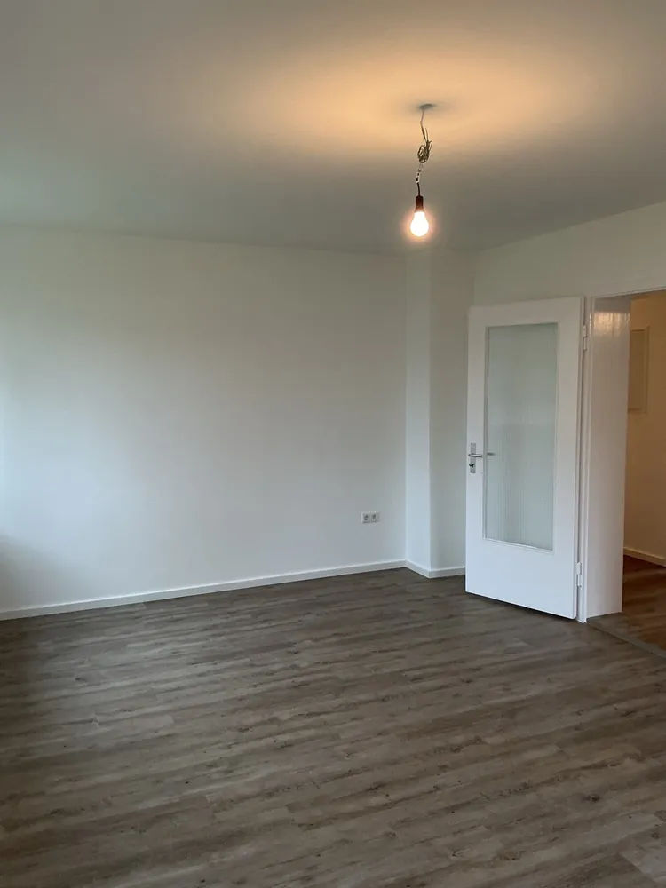 3 Zimmer Wohnung mit 78 m² in Augsburg – Bild 9