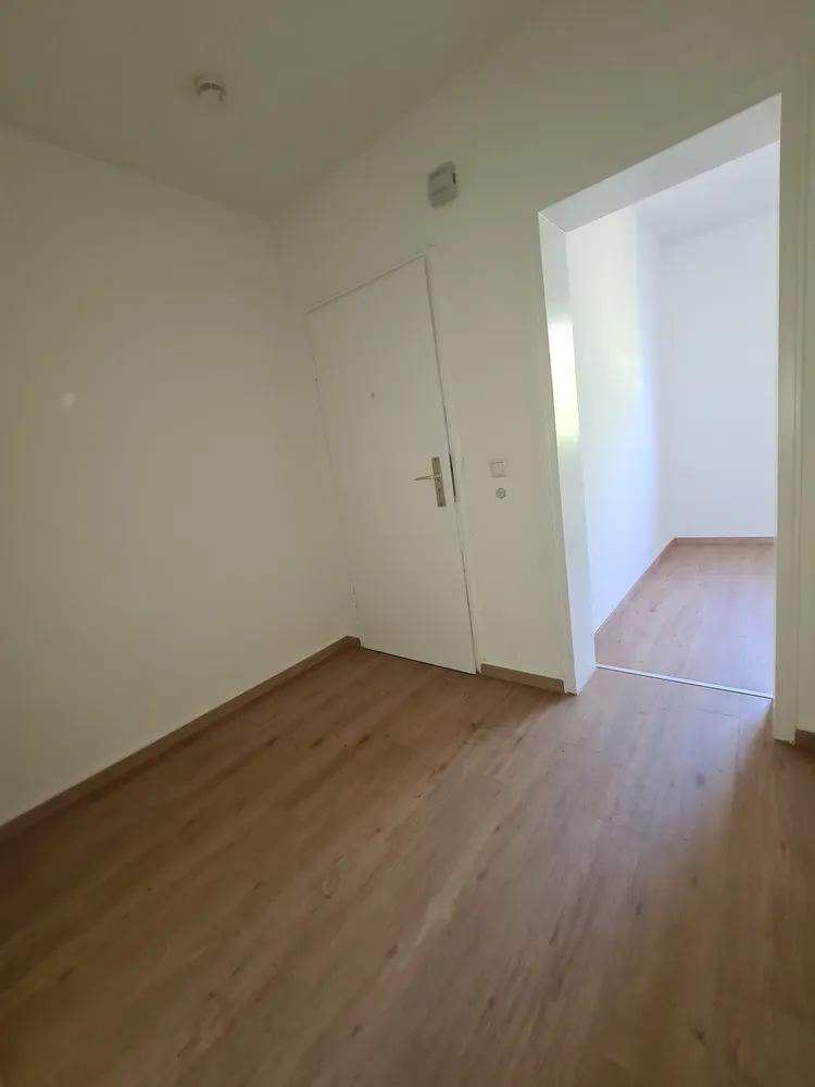 3 Zimmer Wohnung mit 48 m² in Essen – Bild 4