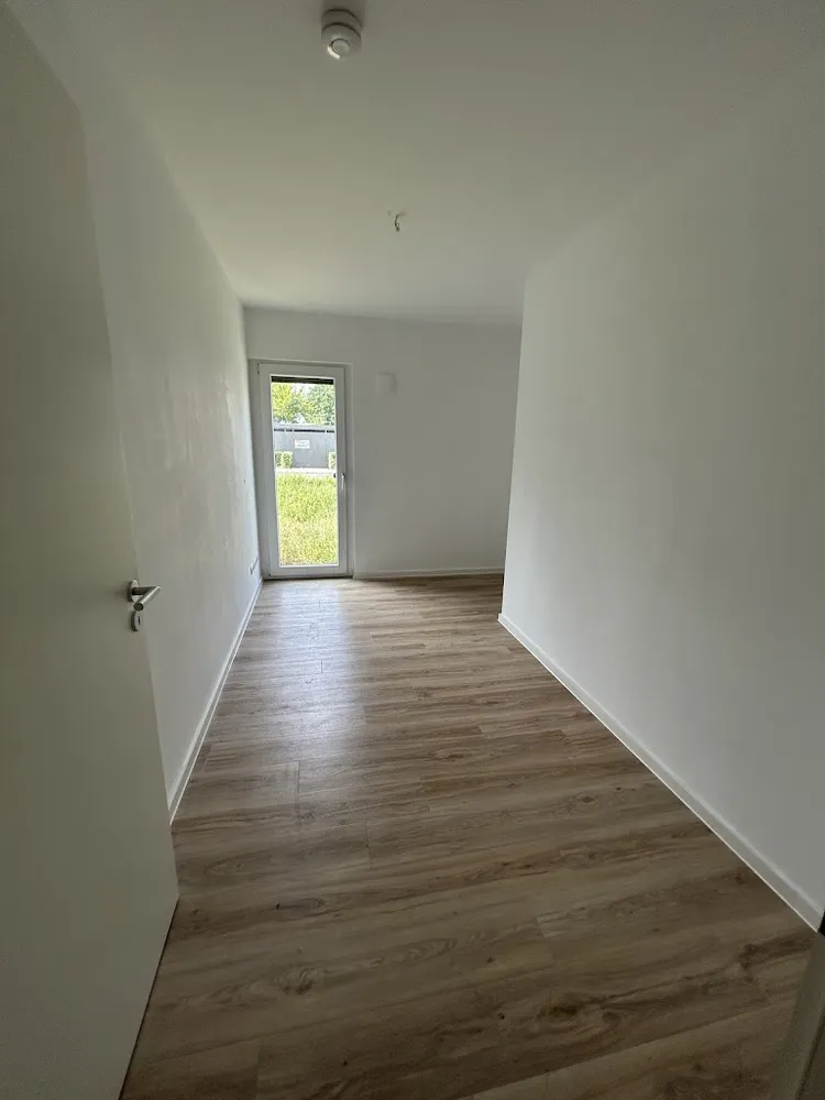 3 Zimmer Wohnung mit 59 m² in Berlin – Bild 4