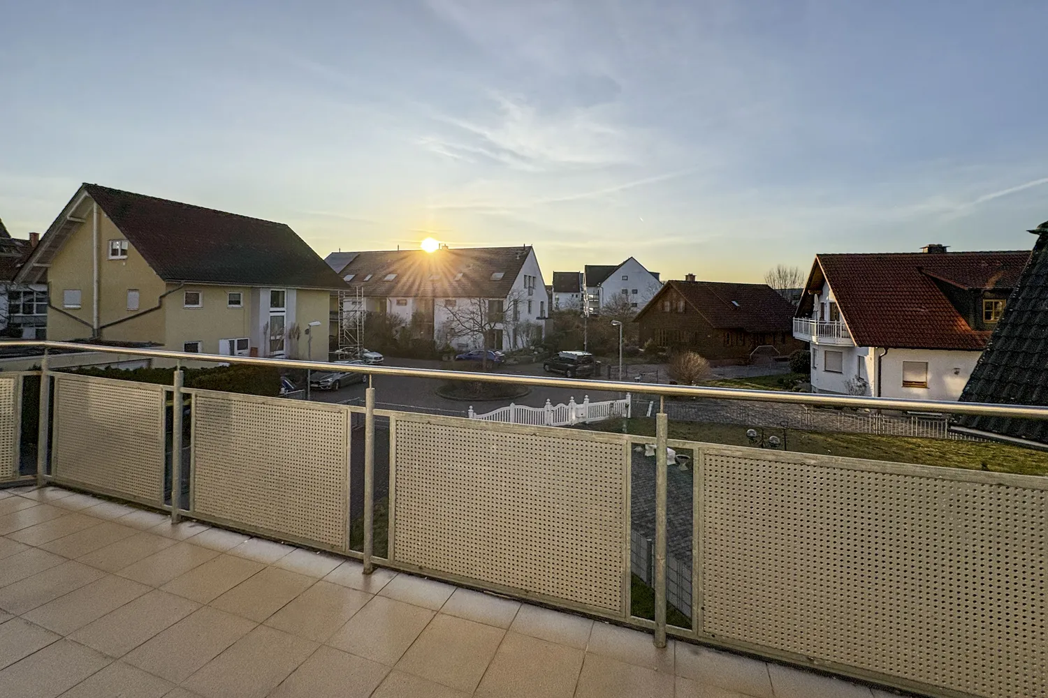 3 room apartment with 128 m² in Neu-Isenburg – Photo 1