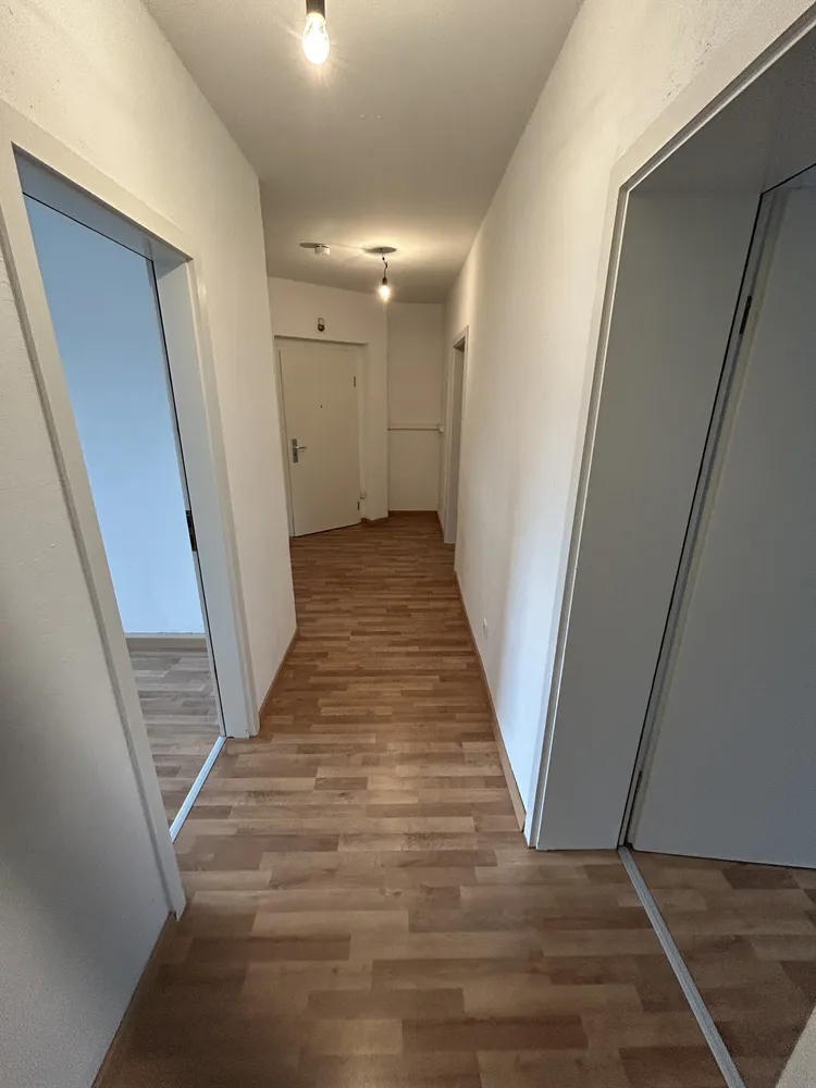 3 Zimmer Wohnung mit 57 m² in Essen – Bild 8