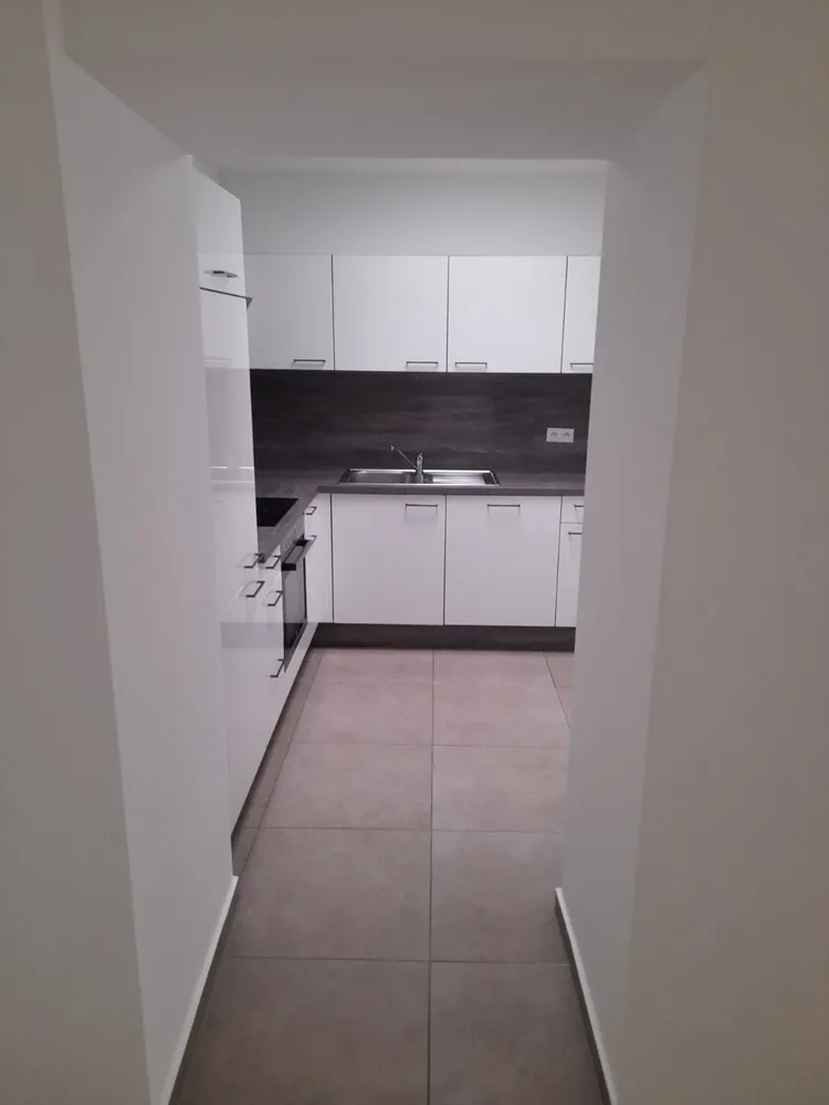 3 Zimmer Wohnung mit 85 m² in Mannheim – Bild 3
