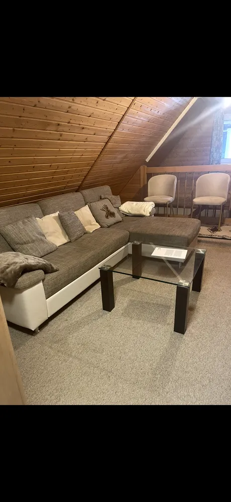 2 Zimmer Wohnung mit 25 m² in München – Bild 1
