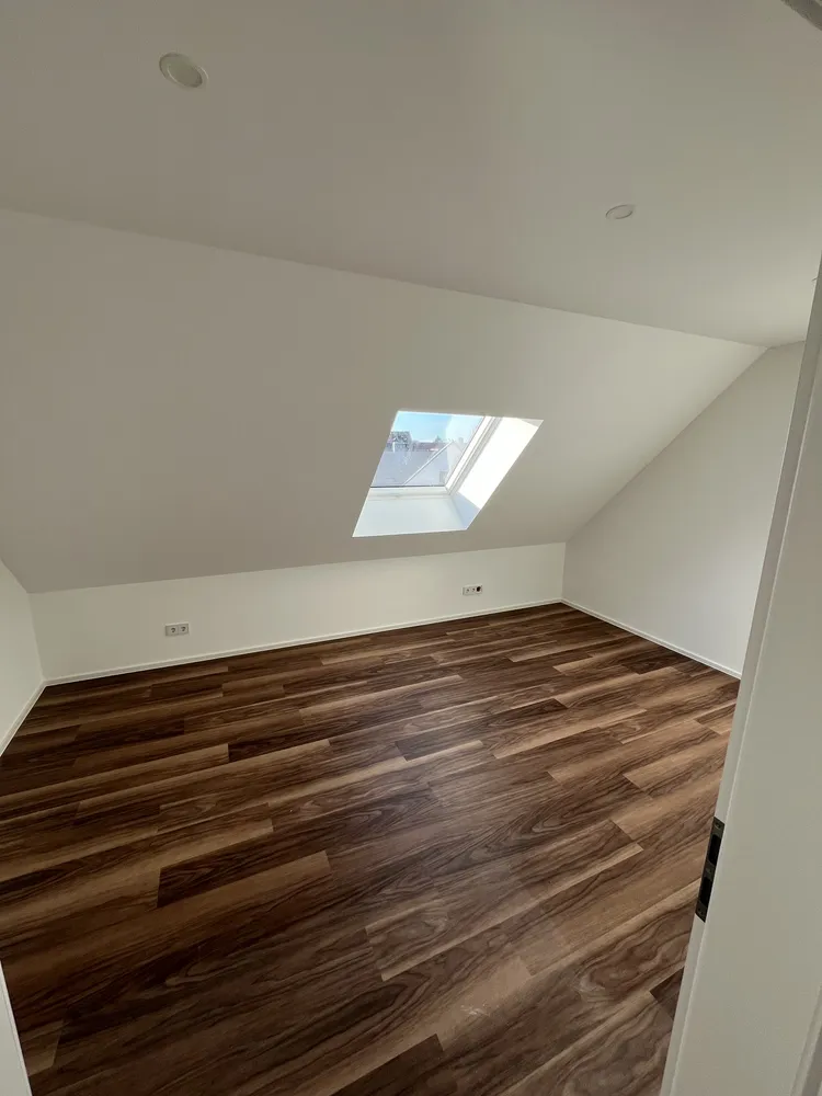 3 Zimmer Wohnung mit 80 m² in Heidelberg – Bild 6