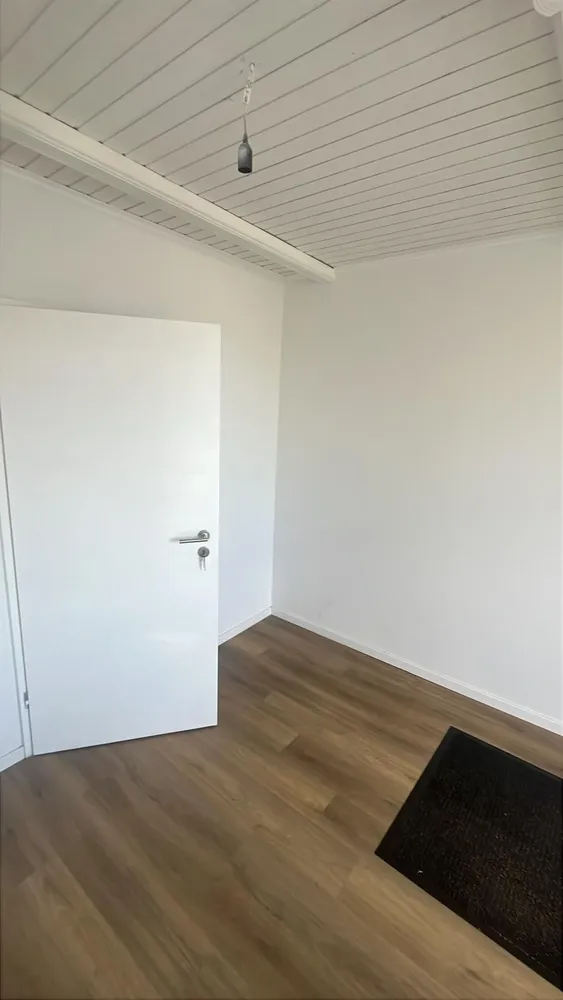 1 Zimmer Wohnung mit 15 m² in Wuppertal – Bild 3