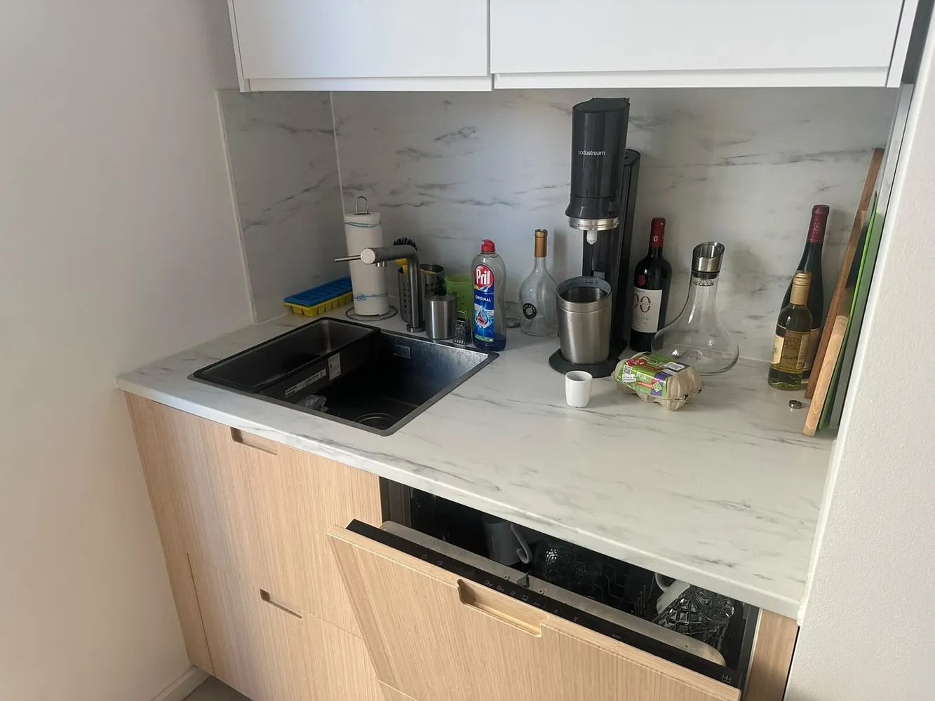 2 Zimmer Wohnung mit 60 m² in Stuttgart – Bild 7
