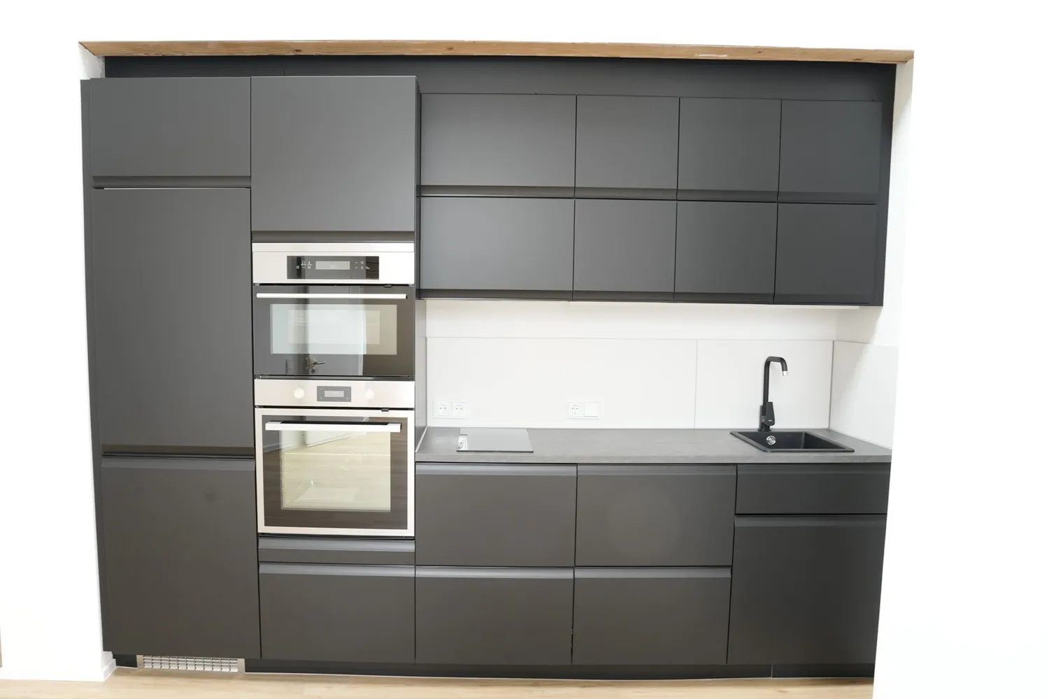 3 Zimmer Wohnung mit 115 m² in Waldshut-Tiengen – Bild 10
