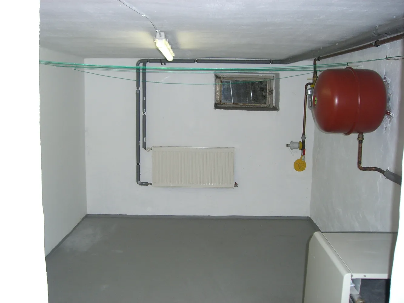 2 Zimmer Wohnung mit 55 m² in Essen – Bild 6