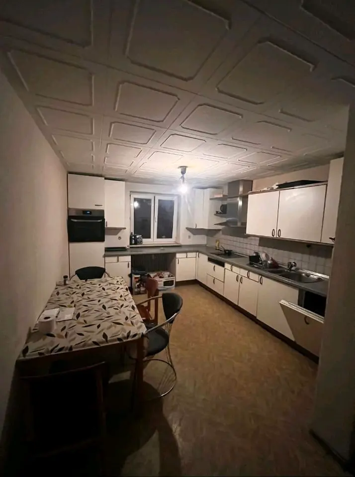 2 Zimmer Wohnung mit 25 m² in Memmingen – Bild 3
